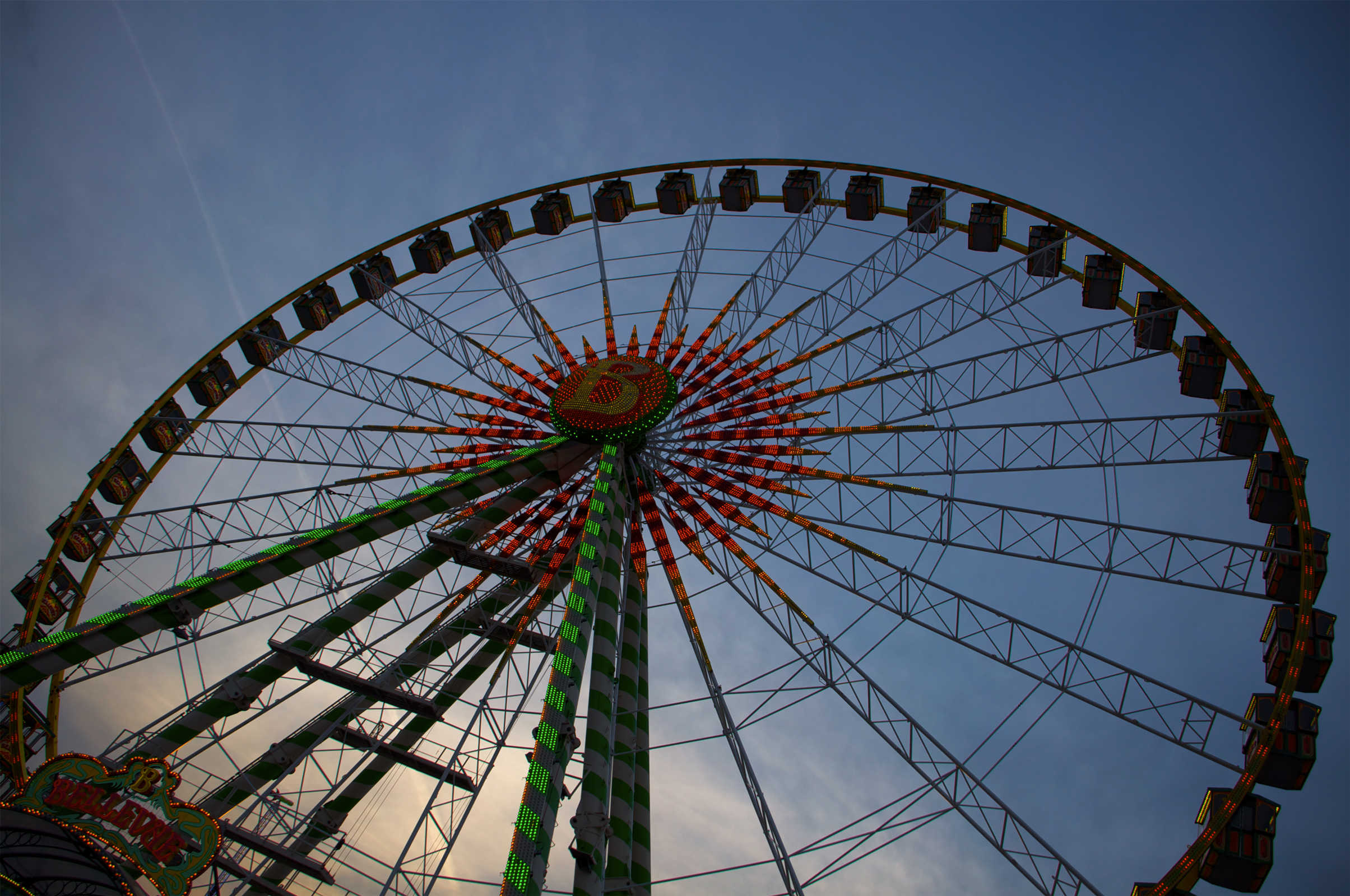 Riesenrad